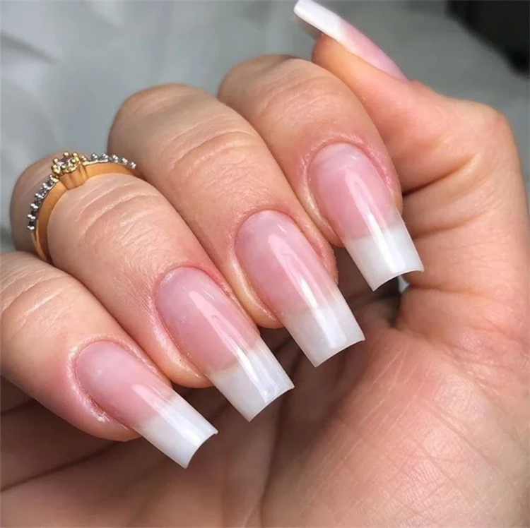 پینچر کلیپسی ناخن سایز کوچک 2 سانتی