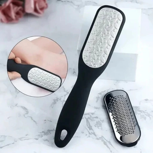 سوهان لیزری کف پا سایز متوسط