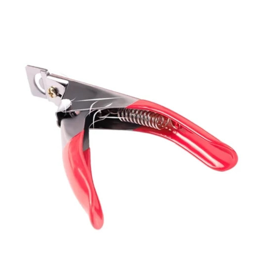 کاتر رنگی ناخن Edge Cutter