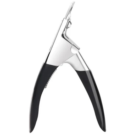 کاتر رنگی ناخن Edge Cutter