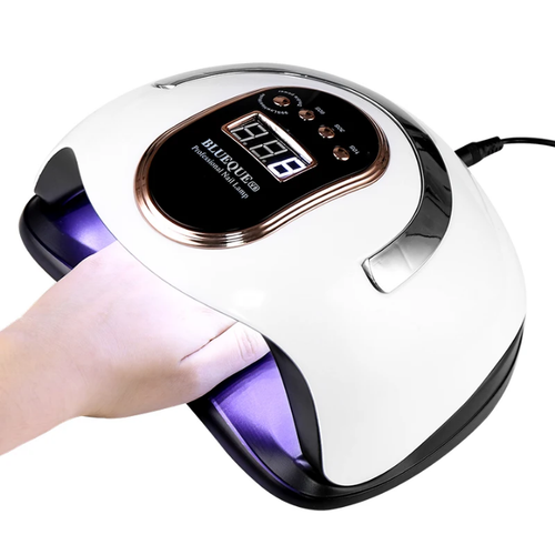 دستگاه یووی سان BQV8( بی کیو وی 8)